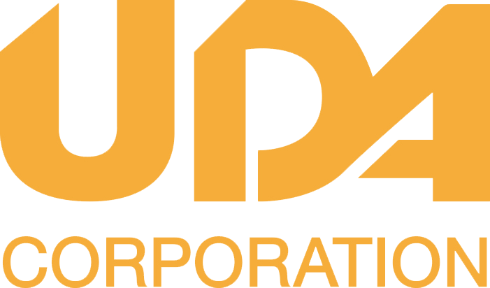 uda
